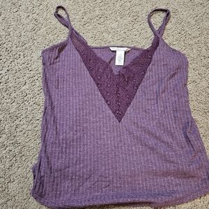 Victoria's secret small top